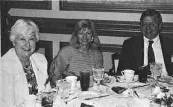 Clayton, Pierce and spouse-Rhoda