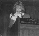 1989 IPR Conference Highlights
