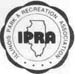 IPRA logo