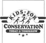 Kids for Conservation