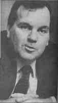 Mayor Daley