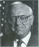 George H. Ryan