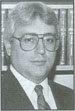 Robert S. Molaro