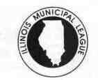 Illinois Municipal League Seal