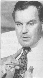 yet another picture of Mayor Daley