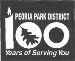 Peoria Pak District - 100 Years of Serving You