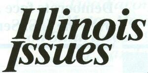Illinois Issues