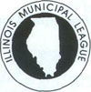 Illinois Municipal League