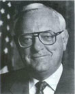 Secretary of State George H. Ryan
