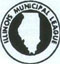 Illinois Municipal League