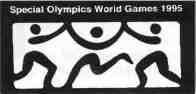 Special Olympic Games