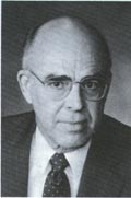 Robert R Toalson, CLP
