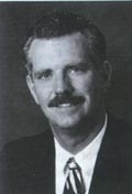 Stephen K. Messerli