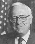 Sectretary of State George H. Ryan