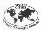 Sister Cities Picture