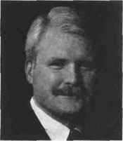 Peter M. Murphy