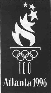Olympic Games
