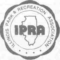 IPRA Emblem