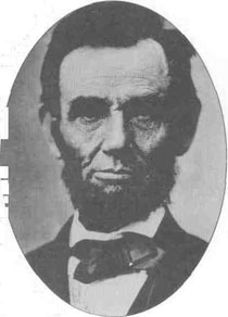 Lincoln