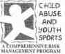  Child Abuse Youth Sports