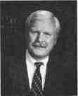 Peter M. Murphy, IAPD General Counsel