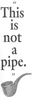 This is not a Pipe