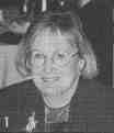 1. Rep. Judy Biggert (R-81)