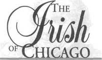 The Irish in Chicago