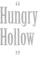 Hungry Hollow