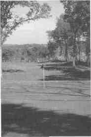Heritage Bluffs Public Golf Club