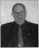 Roger
Florey IAPD Master Board Member 