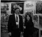 1999 IAPD/IPRA Annual Conference - Reach for the Stars