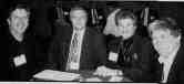 1999 IAPD/IPRA Annual Conference - Reach for the Stars