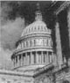 Picture of the Capitol Building