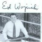 Ed Wojcicki