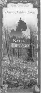 Nature Chicago