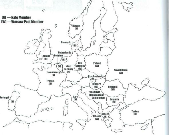 world-war-ii-europe-map-worksheet-answer-key-uploadled