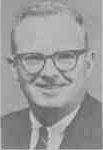 Dwight F. Rettie.jpg