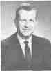 R. J. Lehnhausen