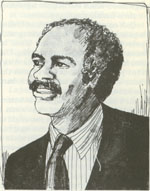 Donald L. Duster