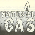 Natural Gas