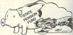 State Pension Fund