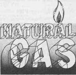 Natural Gas