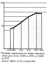 ii7901062.jpg