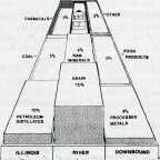 ii820906-5.jpg