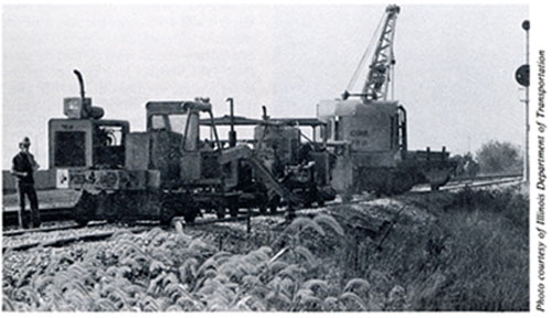 sid meiers railroads make industry profitable sid meiers railroads make industry profitable