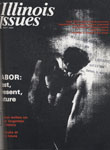May cover page - Click for Table of Contents