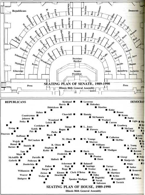 ii8904insert32-1.jpg