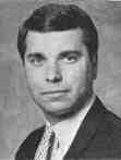 JAY HEDGES