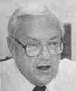 GEORGE H. RYAN